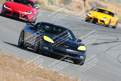 media/May-13-2023-Speed Ventures (Sat) [[03fd9661ba]]/Blue/Turn 1/